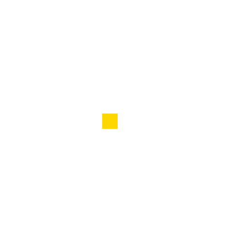 Cheveo GmbH